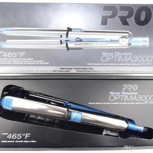 Babyliss Pro Nano Titanium Prima 3000